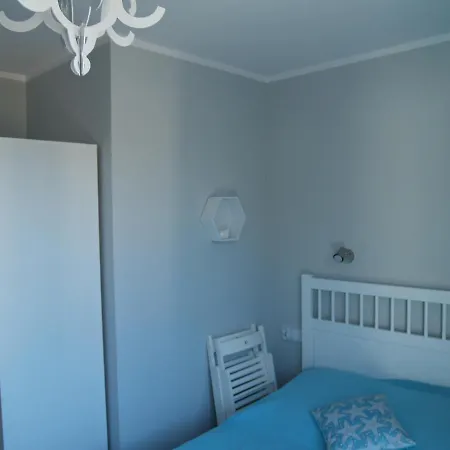 Na Leniwych Wodach Łukęcin